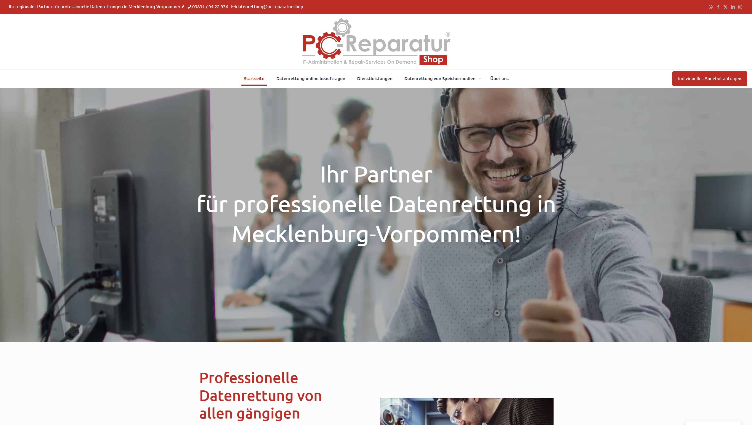 Datenrettung-MV.png