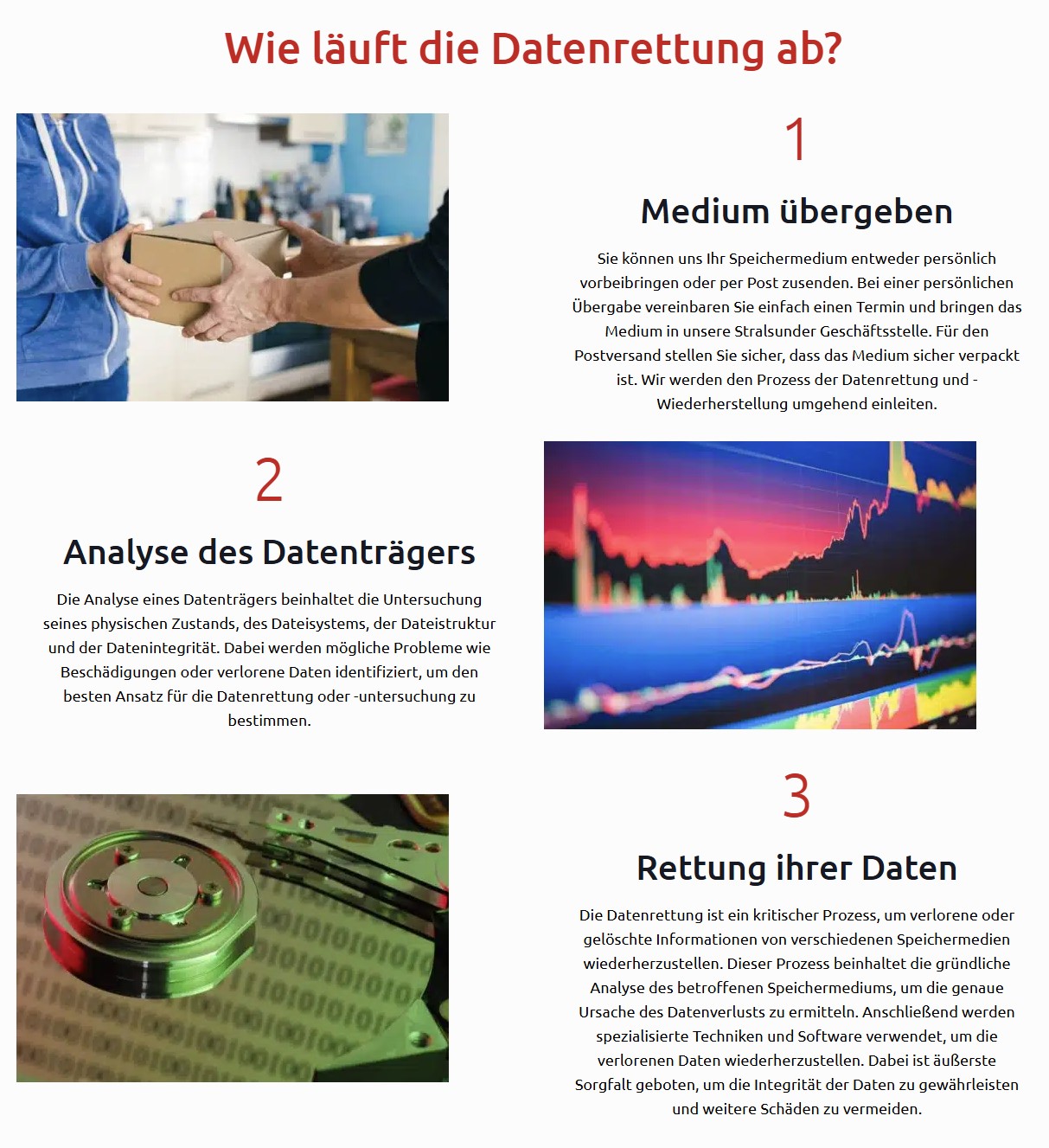Datenrettung-MV_Ablauf