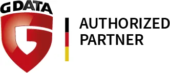 G Data CyberDefense