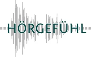 Hörgefühl