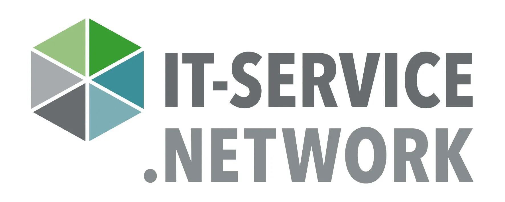 IT-SERVICE.NETWORK