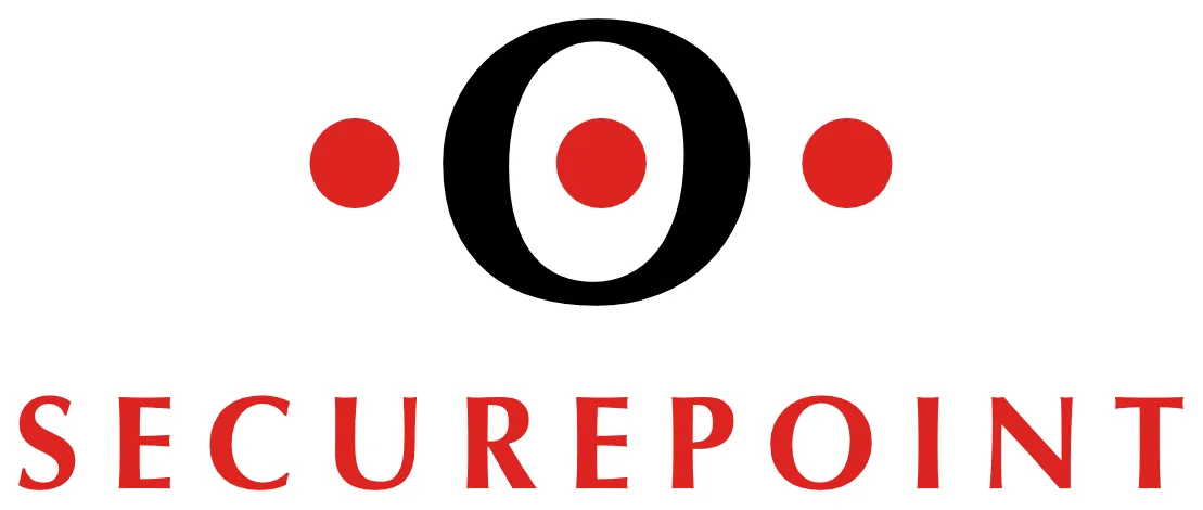 Securepoint